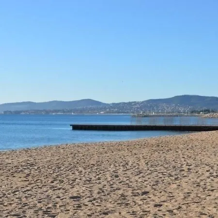Appartement Frejus, 3 Pieces, 6 Personnes - Fr-1-226a-63